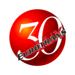 EUROTRANS-Lux s.r.o. - Žamberk - mezinárodní a vnitrostátní kamionová autodoprava