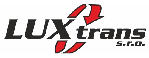 LUX trans s.r.o. - Domíchávače betonu
